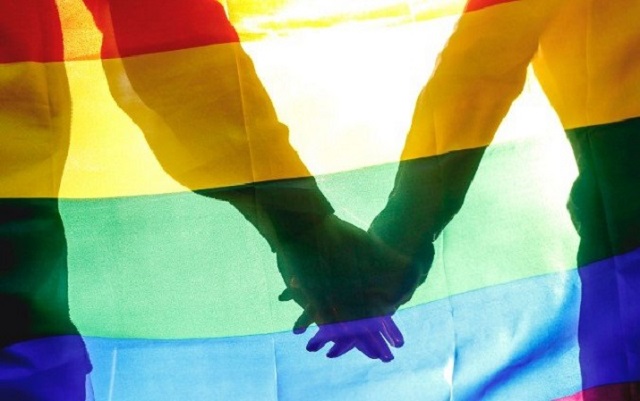 các đề tài đã nghiên cứu về thế giới thứ 3 lgbt ở việt nam