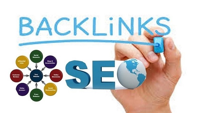 Địa Chỉ Mua Backlink Chất – Rẻ Hàng Đầu – Hapodigital