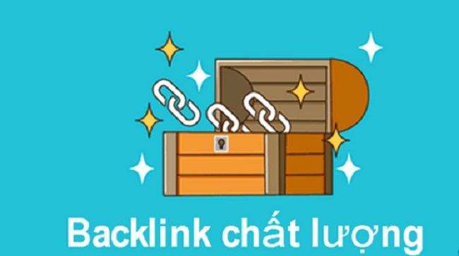 Địa Chỉ Mua Backlink Chất – Rẻ Hàng Đầu – Hapodigital