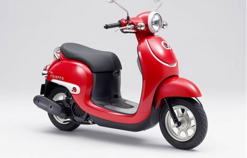 xe máy 50cc honda