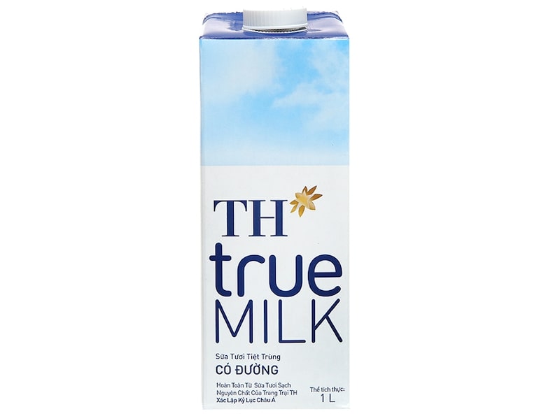 Sua-th-true-milk-dung-cho-tre-may-tuoi-4