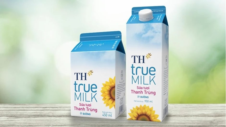 Sua-th-true-milk-dung-cho-tre-may-tuoi-5