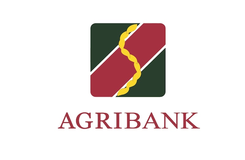 VBA là ngân hàng nào? Có phải là ngân hàng Agribank không?