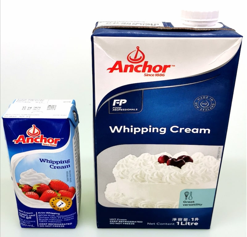 Whipping-cream-mua-o-dau-4