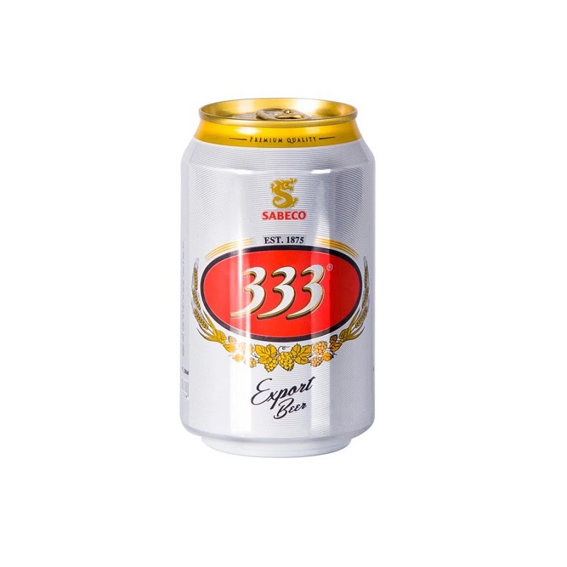 Bia-333-gia-bao-nhieu-2