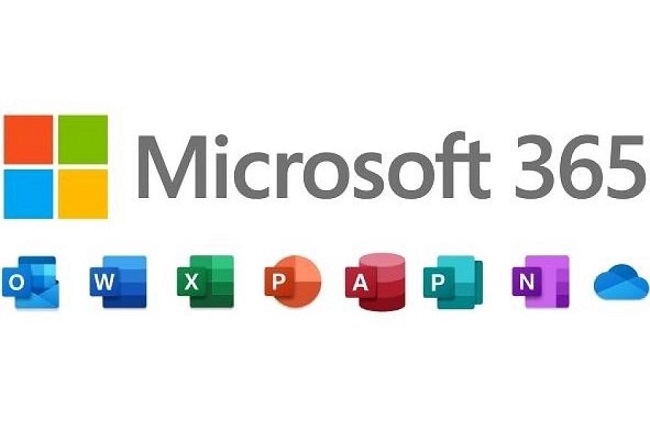 Microsoft-365-cho-doanh-nghiep-3
