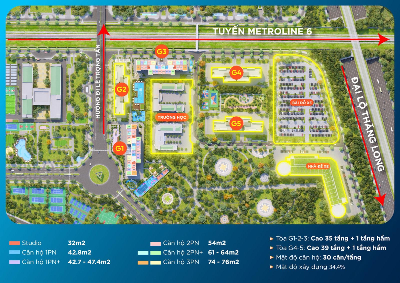 he-lo-mat-bang-imperia-the-sola-park-kiet-tac-nghe-thuat-kien-truc-2