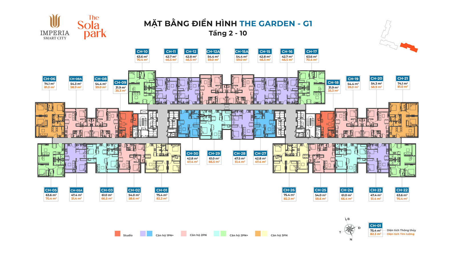 he-lo-mat-bang-imperia-the-sola-park-kiet-tac-nghe-thuat-kien-truc-3