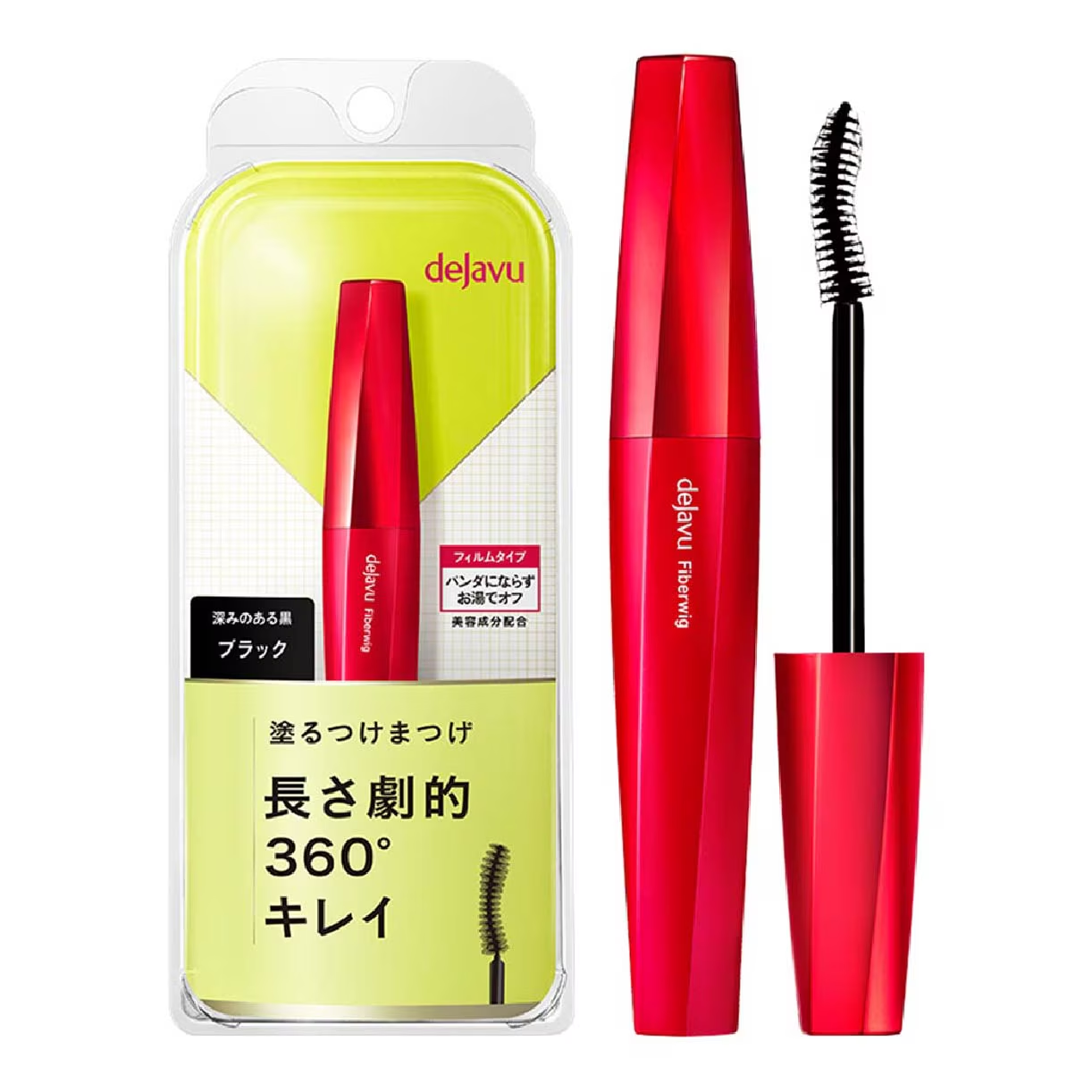 mascara-loai-nao-tot-top-5-mascara-dang-mua-nhat-2