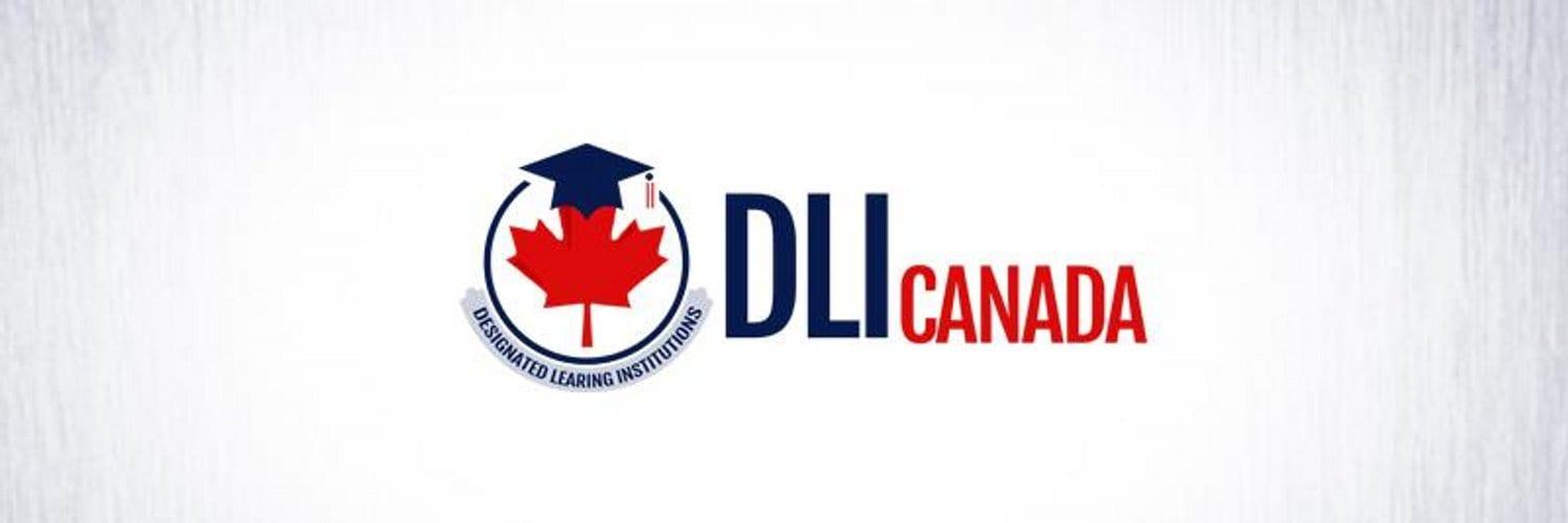 Tìm hiểu danh sách các trường cấp mã DLI Canada